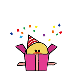 Sticker pack cover
