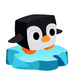 Sticker pack cover