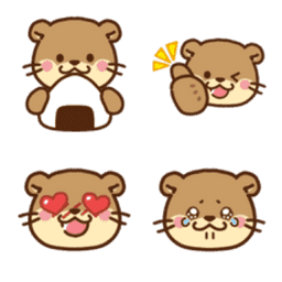 Sticker pack cover