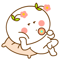 Sticker pack cover
