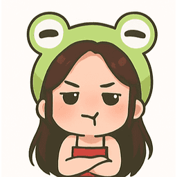 Sticker pack cover