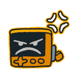 Sticker pack cover