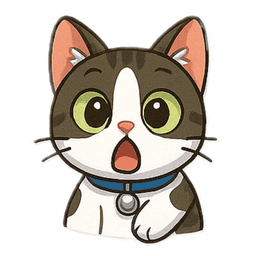 Sticker pack cover