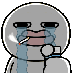 Sticker pack cover
