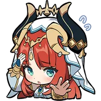 Sticker pack cover
