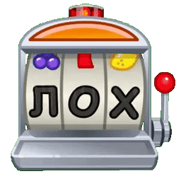 Sticker pack cover