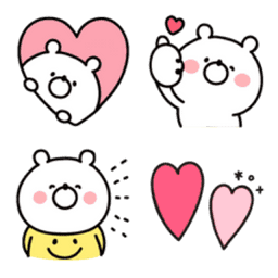 Sticker pack cover