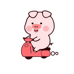 Sticker pack cover