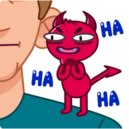 Sticker pack cover
