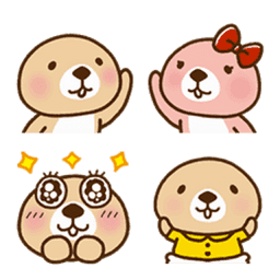Sticker pack cover