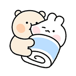 Sticker pack cover