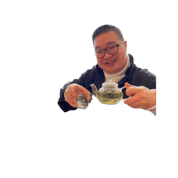 Sticker pack cover