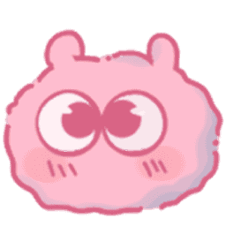 Sticker pack cover