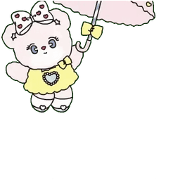 Sticker pack cover