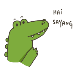 Sticker pack cover