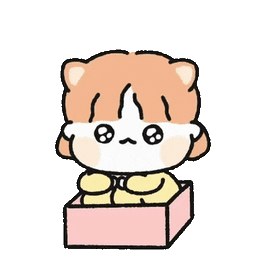 Sticker pack cover