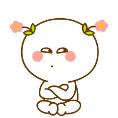 Sticker pack cover