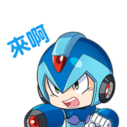 Sticker pack cover
