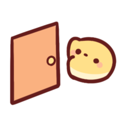 Sticker pack cover