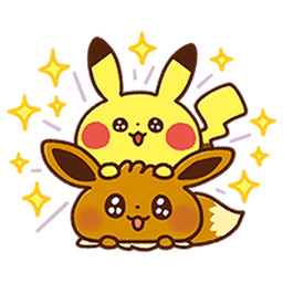 Sticker pack cover