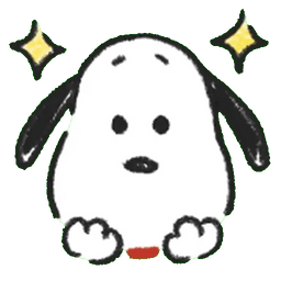 Sticker pack cover