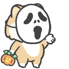 Sticker pack cover