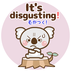 Sticker pack cover