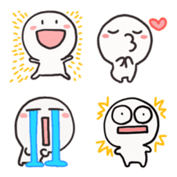 Sticker pack cover