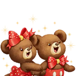 Sticker pack cover