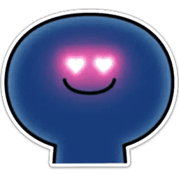 Sticker pack cover