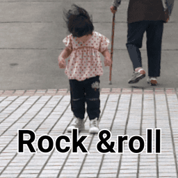 Sticker pack cover