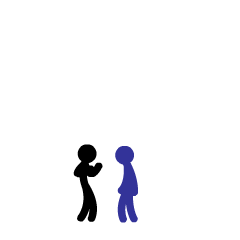 Sticker pack cover