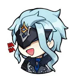 Sticker pack cover