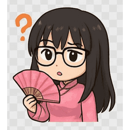 Sticker pack cover