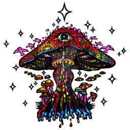 Sticker pack cover