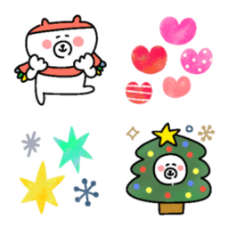 Sticker pack cover