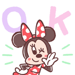 Sticker pack cover