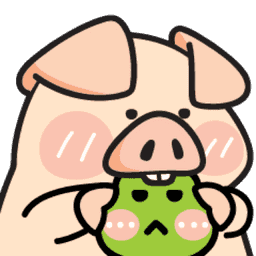 Sticker pack cover