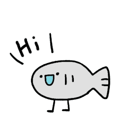 Sticker pack cover