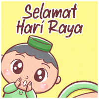 Sticker pack cover