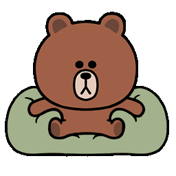 Sticker pack cover