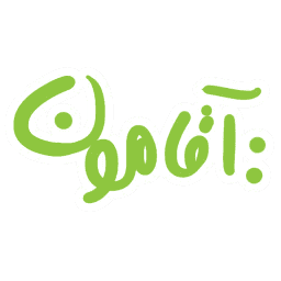 Sticker pack cover