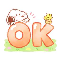 Sticker pack cover
