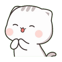 Sticker pack cover