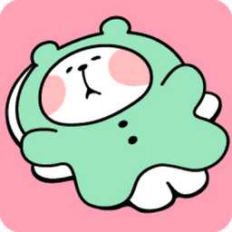 Sticker pack cover