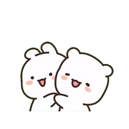 Sticker pack cover