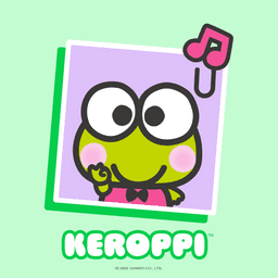 Sticker pack cover