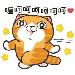 Sticker pack cover