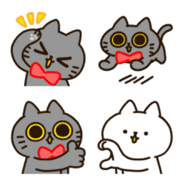 Sticker pack cover