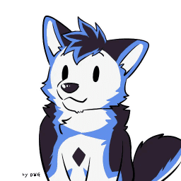 Sticker pack cover